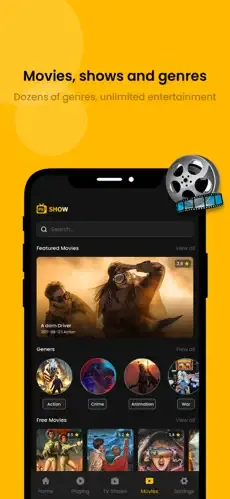 24mm-1-4-sony Movies and shows